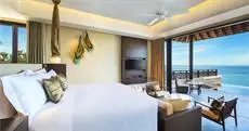 Vana Belle A Luxury Collection Resort Koh Samui 