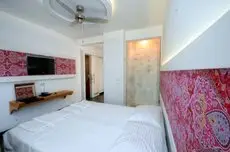 La Brezza Suite & Hotel 