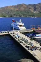 TUI BLUE Marmaris 