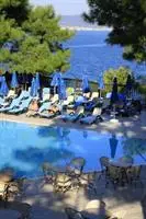 TUI BLUE Marmaris 