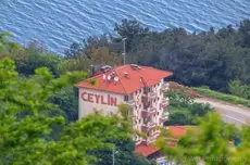 Amasra Ceylin Bed & Breakfast 