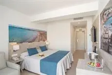 Hotel Voramar Formentera 