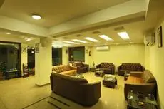 Jodhana Elite by 1589 Hotels 