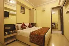 Jodhana Elite by 1589 Hotels 