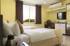 Jodhana Elite by 1589 Hotels 