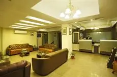 Jodhana Elite by 1589 Hotels 