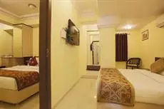 Jodhana Elite by 1589 Hotels 