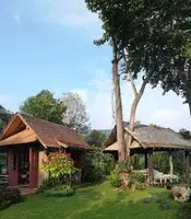 Baan Kaew Mongkorn 