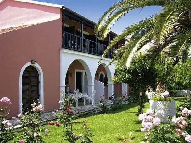 Villa Valia 