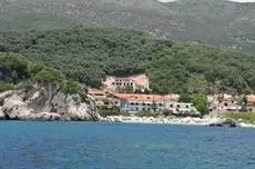 Agnanti Parga 