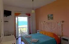 Elli Beach Apartments and Studios Corfu Island 