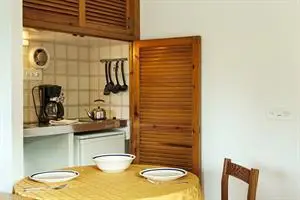 Apartamentos Arrecife