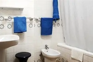 Apartamentos Arrecife 