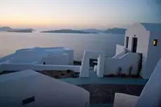 Ambassador Aegean Luxury Hotel & Suites 