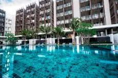 G Hua Hin Resort And Mall 