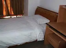 Pengli Hostel Shenyang Zhongjie Dayuecheng 