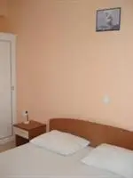 Apartmani Leona 