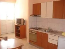 Apartmani Leona 