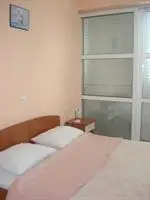 Apartmani Leona 