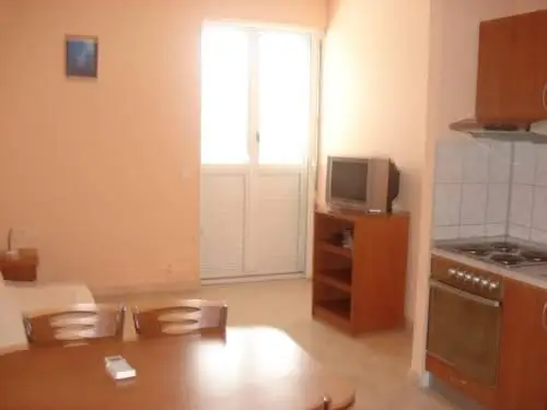 Apartmani Leona 