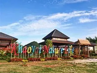 Khaoyai Nature Life & Tours