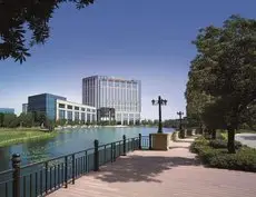 Shangri-La Hotel Changzhou 