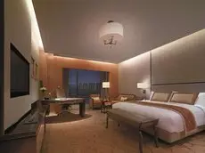 Shangri-La Hotel Changzhou 