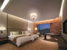 Shangri-La Hotel Changzhou 