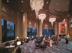 Shangri-La Hotel Changzhou 