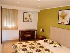 Apartamentos Vila Nova 