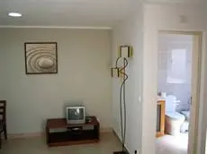 Apartamentos Vila Nova 