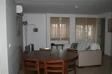 Apartamentos Vila Nova 