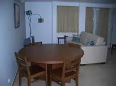 Apartamentos Vila Nova 