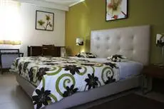 Apartamentos Vila Nova 