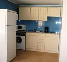 Apartamentos Vila Nova 