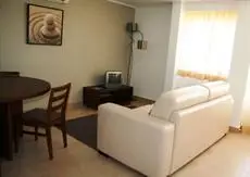 Apartamentos Vila Nova 