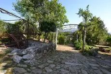 Quinta Da Aldeia 