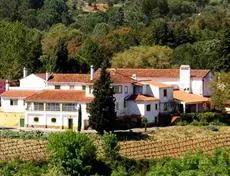 Quinta da Anunciada Velha 