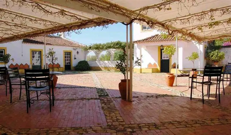 Quinta da Anunciada Velha 