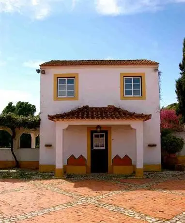 Quinta da Anunciada Velha 