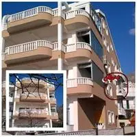 Apartments Adria 4U2 