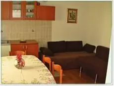 Apartments Adria 4U2 