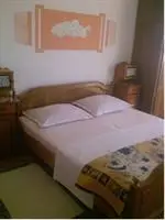 Apartments Adria 4U2 