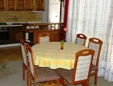 Apartmani Maver 