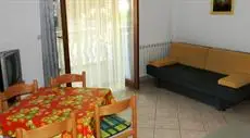 Apartmani Maver 