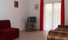 Apartmani Maver 