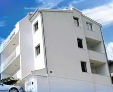 Apartments Z 