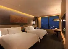 Conrad Seoul 