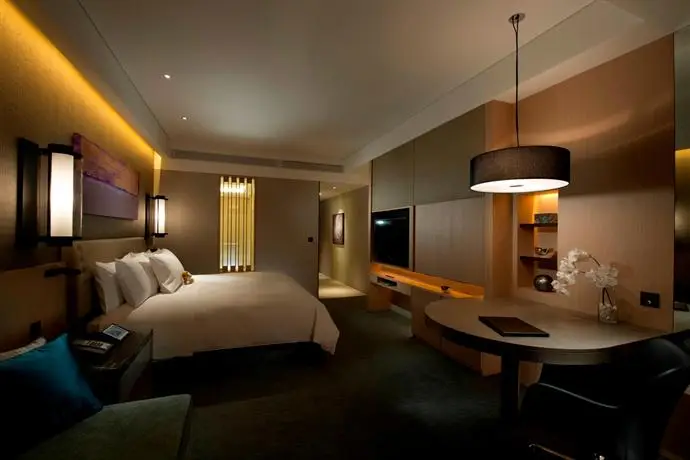 Conrad Seoul 