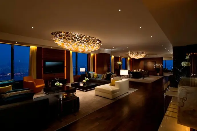 Conrad Seoul 